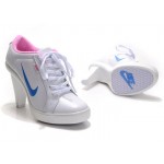 Women Nike High Heel_0047